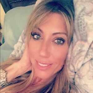 Meet your Posher, Nichole