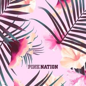 Meet your Posher, Alejandra