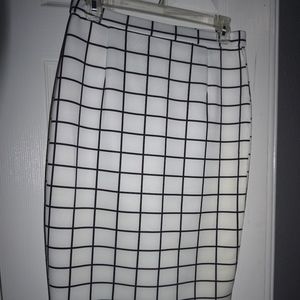 Pencil Skirt Pencil Skirt