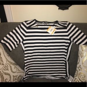 Anne Klein Sport T-shirt