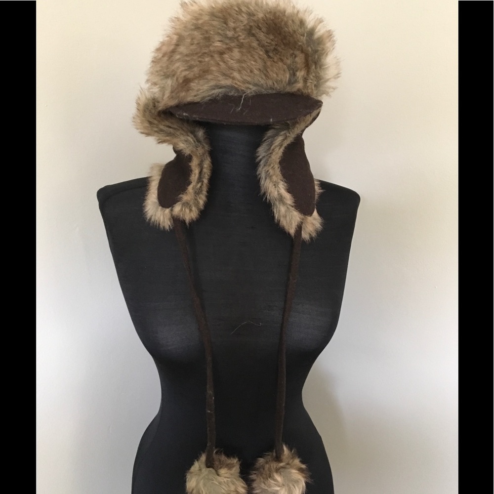 Nine West Cromer hat