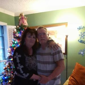 Meet your Posher, Sandy