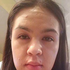 Meet your Posher, Lucero