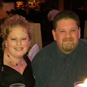 Meet your Posher, Ken stephanie