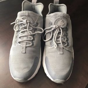 Nike Air Huarache Ultra