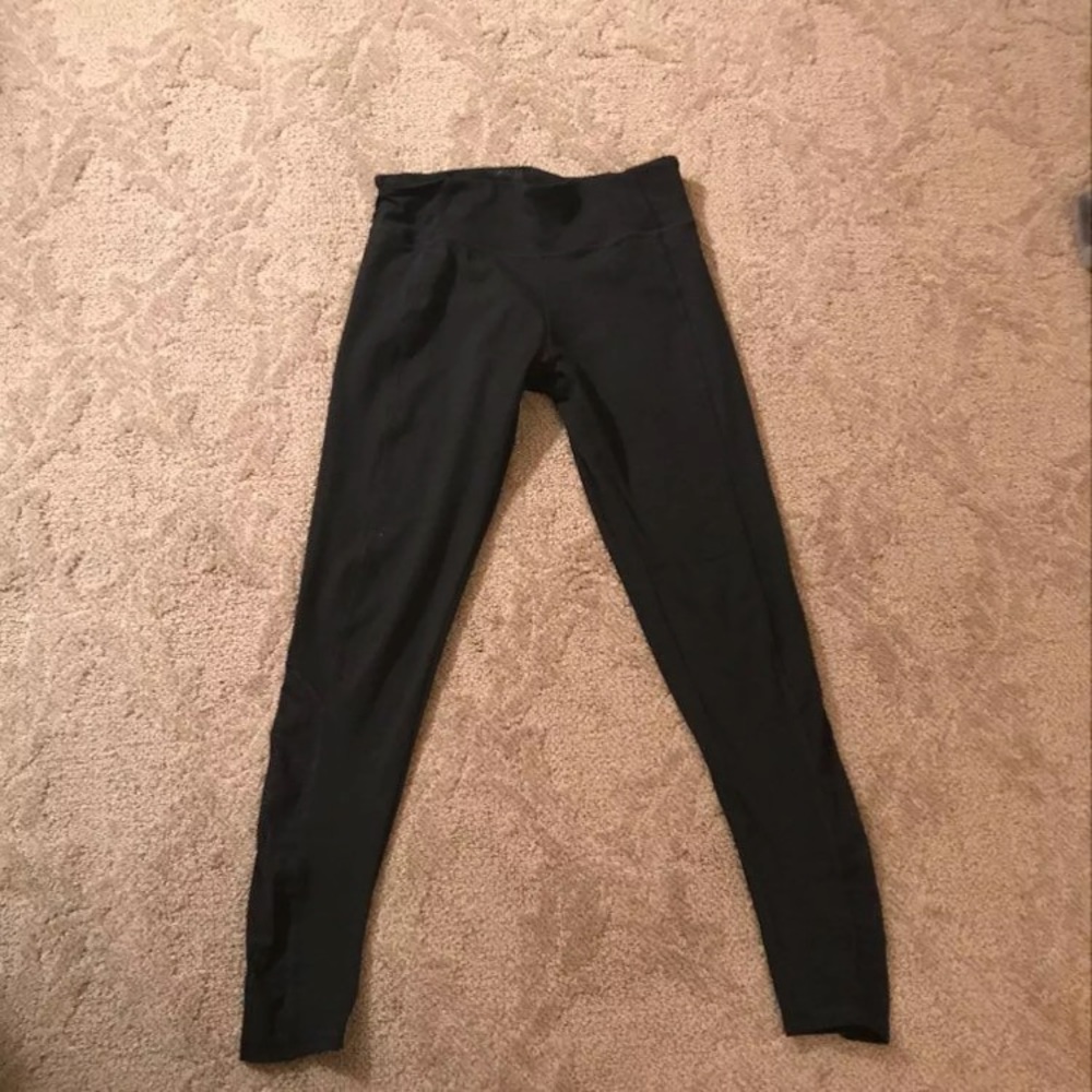 Balance brand yoga pants!