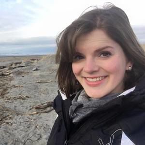 Meet your Posher, Klarese