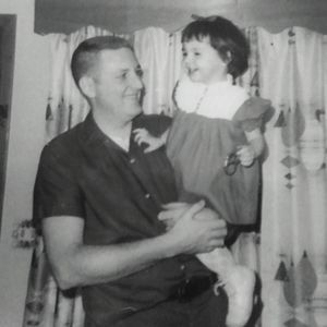 Meet your Posher, Molly