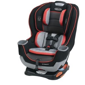 Meet your Posher, Tonisha