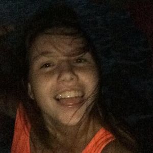 Meet your Posher, Macy