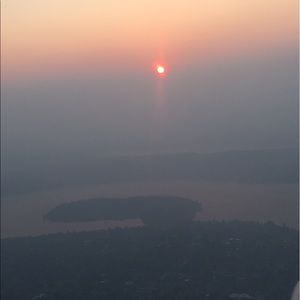 Meet your Posher, Rylie