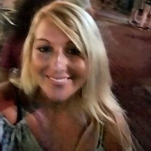 Meet your Posher, Aubrey