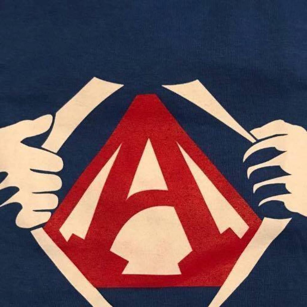 Meet your Posher, Pam