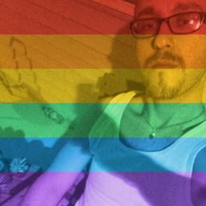 Meet your Posher, Devin