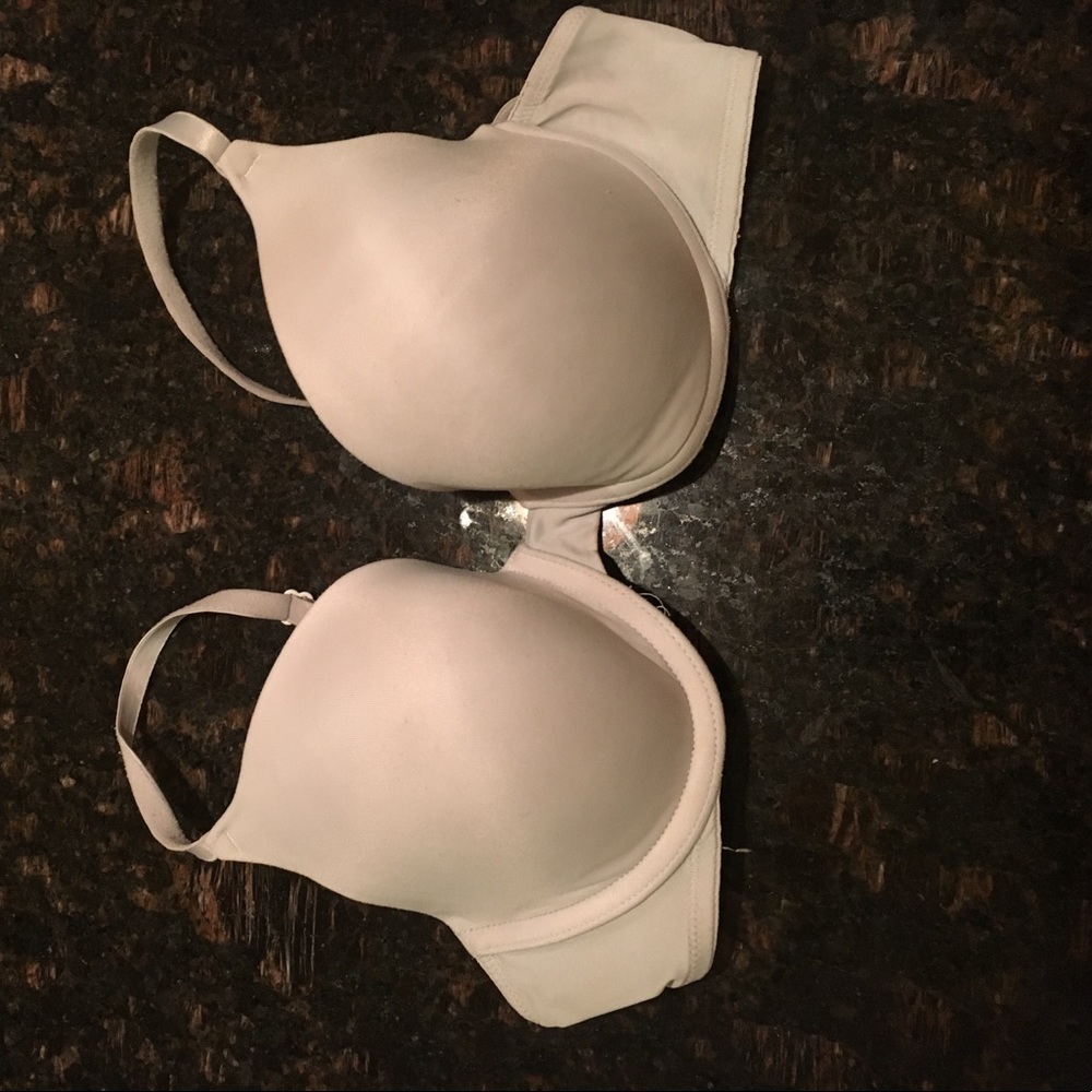 32D multiway bra