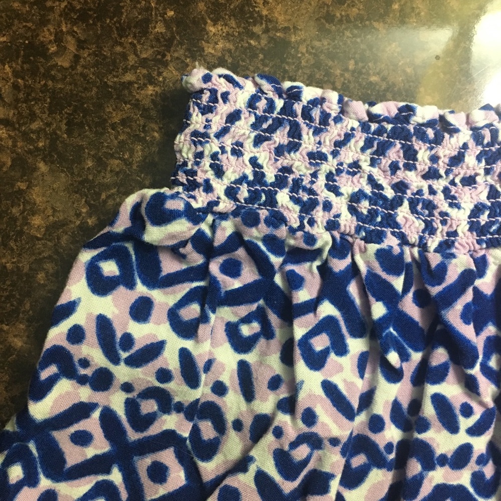 Shorts (bundle only) - Picture 2 of 2