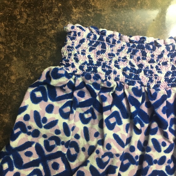 Shorts (bundle only) - Picture 2 of 2