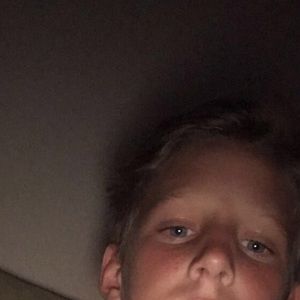 Meet your Posher, Spencer