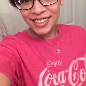 Meet your Posher, Jamia