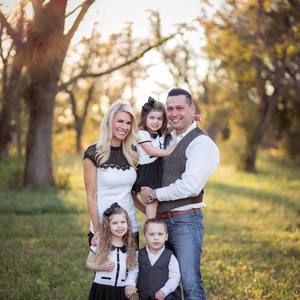 Meet your Posher, Paul