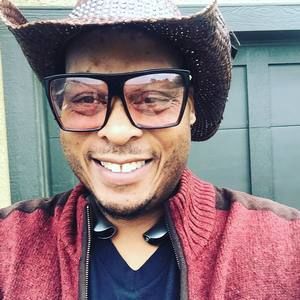 Meet your Posher, Dwayne