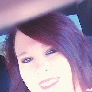 Meet your Posher, Rose