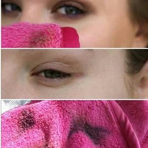 Make up eraser. Legging girls and way cute outfits