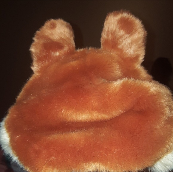 Disney hat - Picture 2 of 3