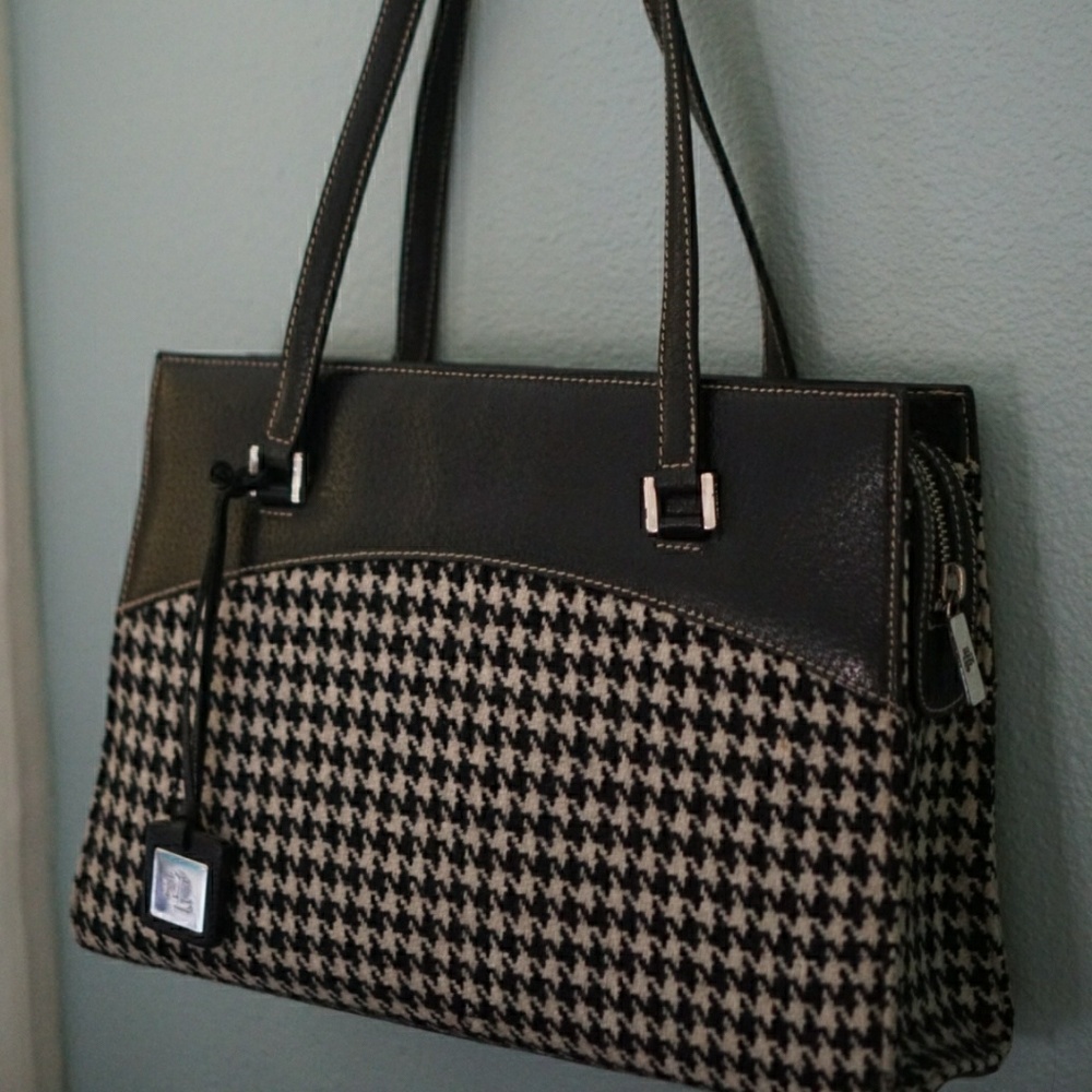 Ralph Lauren Vintage Purse