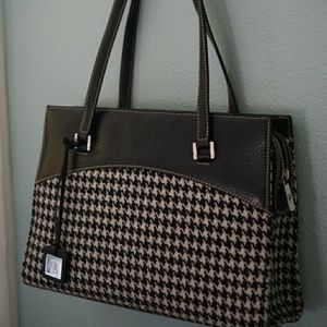 Ralph Lauren Vintage Purse