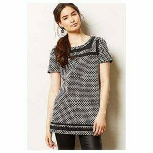 Anthropologie || large Anthropologie || large