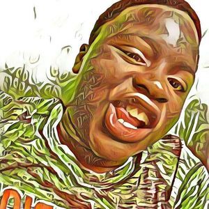 Meet your Posher, Joshua