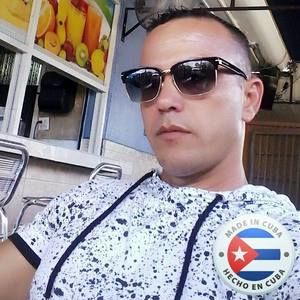 Meet your Posher, Sandy alexander