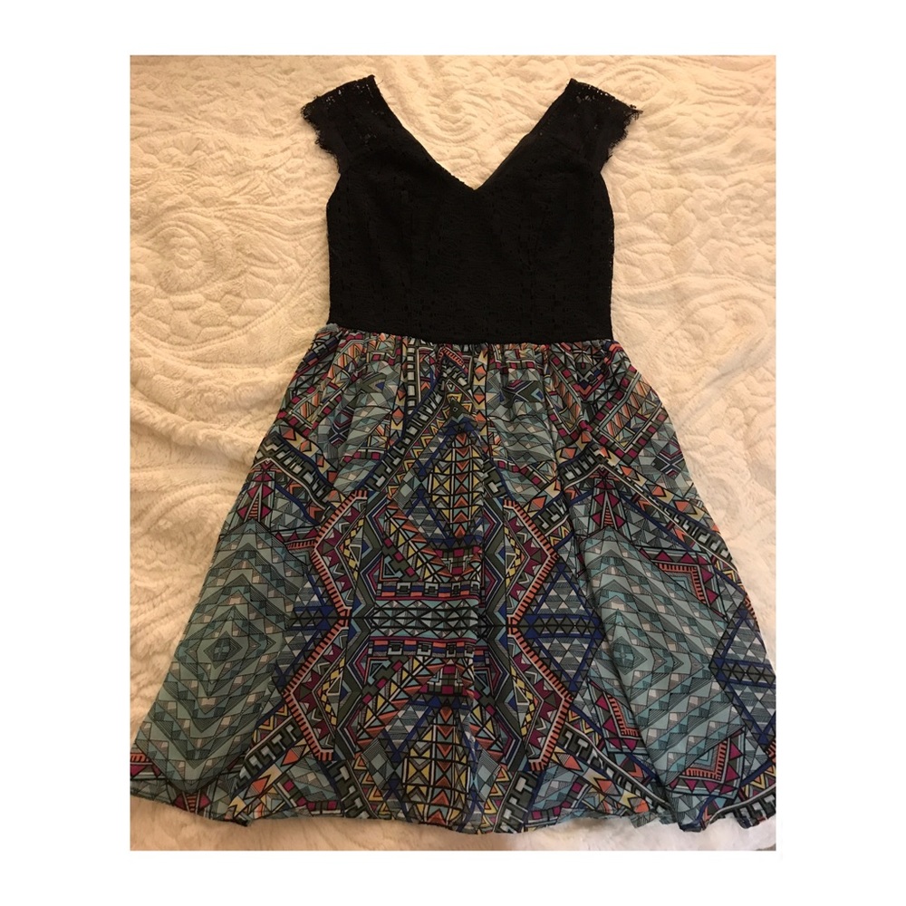 Women's Dress
