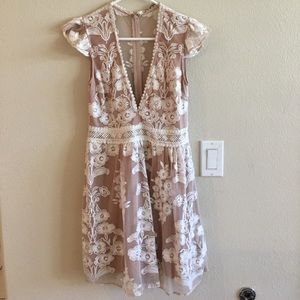 For Love and Lemons Temecula Willing to TRADE FLL