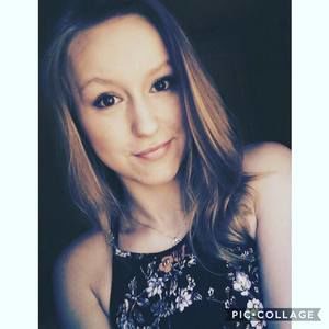 Meet your Posher, Ally