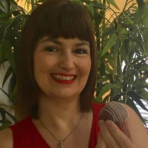 Meet your Posher, Sirlania