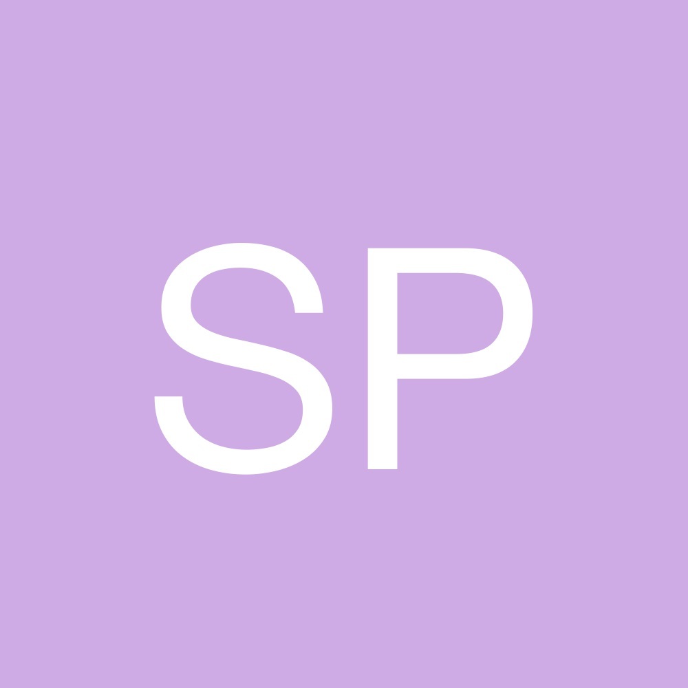 Meet your Posher, Sona