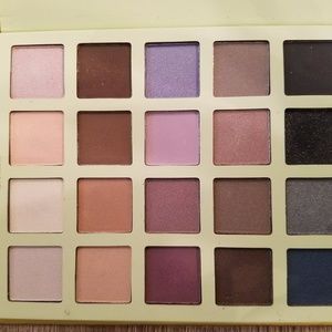 Pixi by Petra Ultimate Beauty Kit 2nd Edition