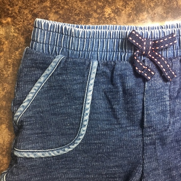 Shorts (bundle only) - Picture 2 of 3