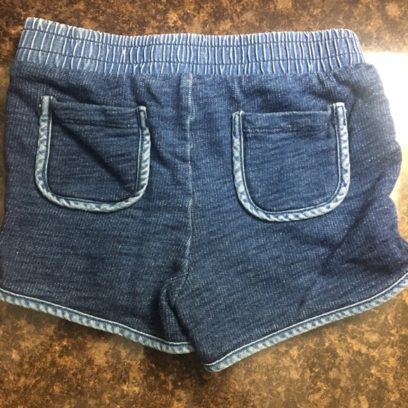 Shorts (bundle only) - Picture 3 of 3