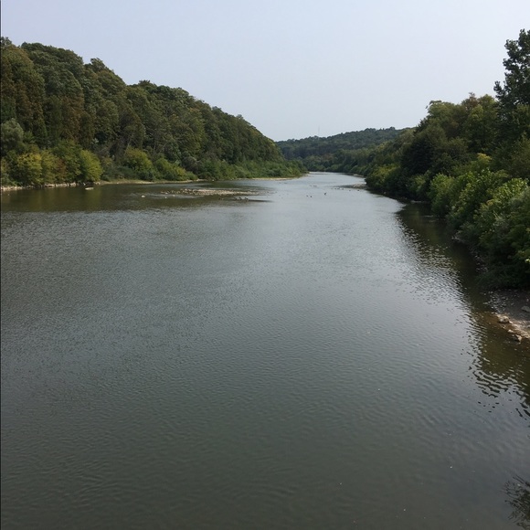 Meet your Posher, Katrina - Picture 1 of 1