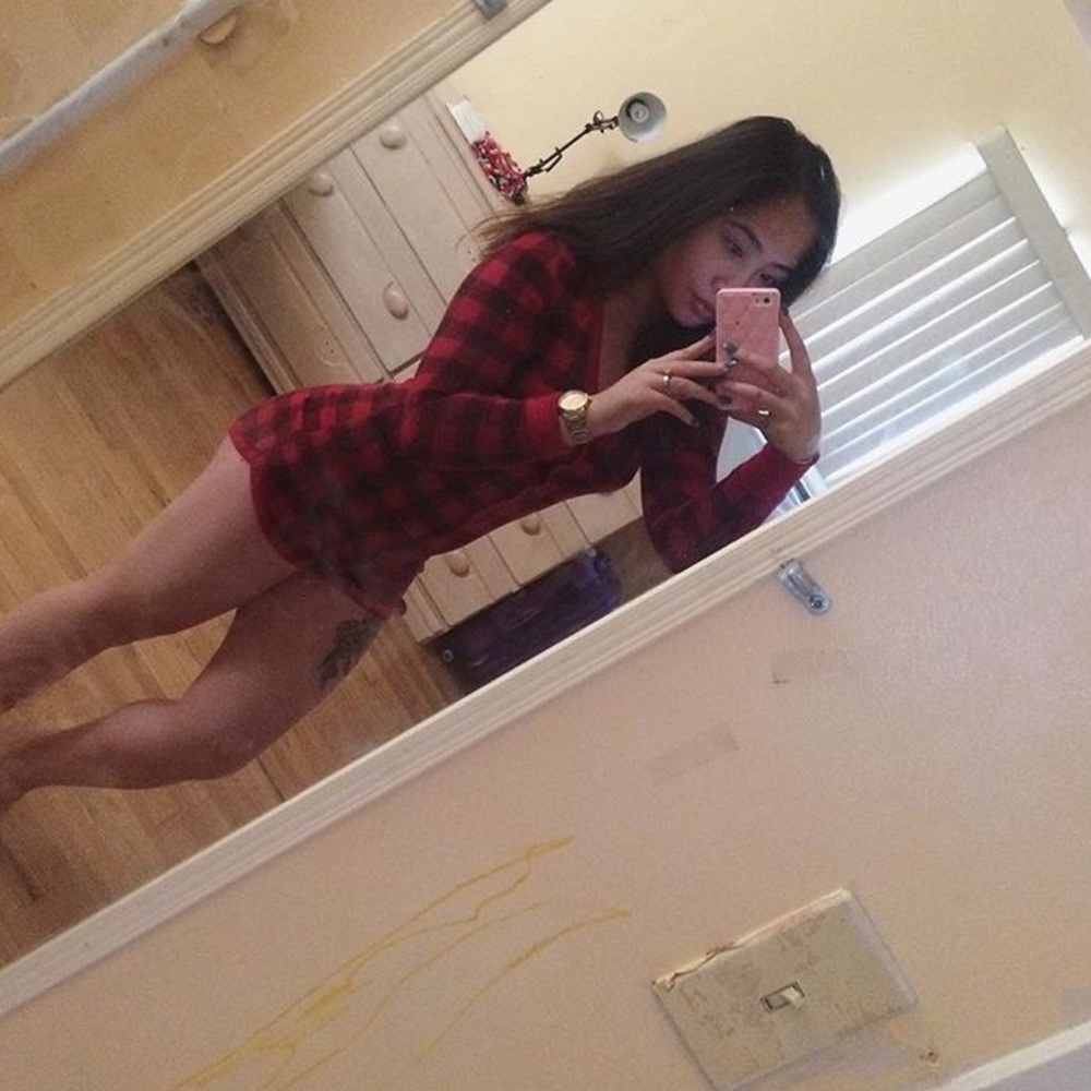 One piece sleepwear