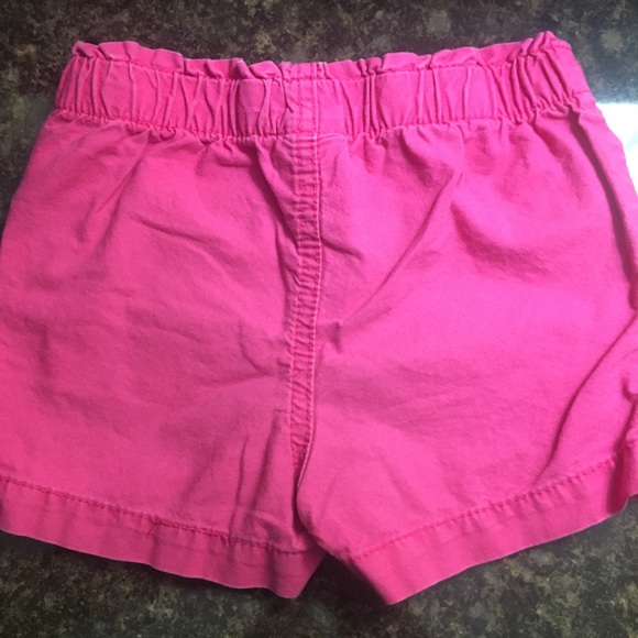Shorts(bundle only) - Picture 2 of 3