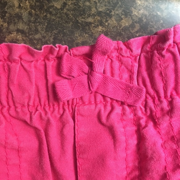 Shorts(bundle only) - Picture 3 of 3