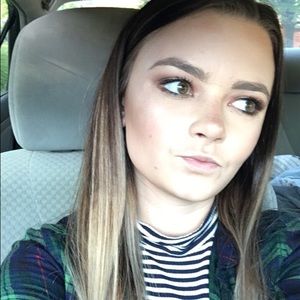 Meet your Posher, Alexa