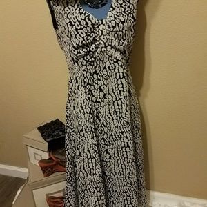 Jones Wear Dress