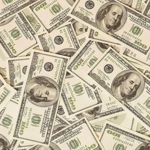 Meet your Posher, Gabriel