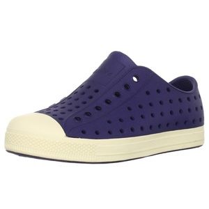 Native Jefferson slip on