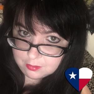 Meet your Posher, Christy